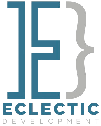 E-Dev